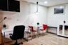 1 Bedroom Condo for rent in Noble Remix, Khlong Tan, Bangkok near BTS Thong Lo