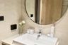 1 Bedroom Condo for rent in The FINE Bangkok Thonglor - Ekamai, Khlong Tan Nuea, Bangkok