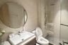 1 Bedroom Condo for rent in The FINE Bangkok Thonglor - Ekamai, Khlong Tan Nuea, Bangkok
