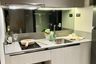 1 Bedroom Condo for rent in The FINE Bangkok Thonglor - Ekamai, Khlong Tan Nuea, Bangkok