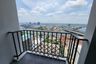 1 Bedroom Condo for rent in Chapter One Flow Bangpo, Bang Sue, Bangkok near MRT Bang Pho