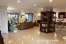 3 Bedroom Condo for sale in Bewerly Tower, Khlong Toei Nuea, Bangkok near Airport Rail Link Makkasan