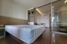 1 Bedroom Condo for rent in U Delight Residence Riverfront Rama 3, Bang Phong Pang, Bangkok
