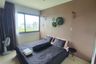 2 Bedroom Condo for sale in Unixx South Pattaya, Nong Prue, Chonburi