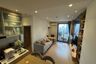 2 Bedroom Condo for sale in Maru Ladprao 15, Chom Phon, Bangkok near MRT Ratchadaphisek