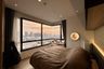 2 Bedroom Condo for sale in Maru Ladprao 15, Chom Phon, Bangkok near MRT Ratchadaphisek