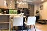 2 Bedroom Condo for rent in Quintara Treehaus Sukhumvit 42, Phra Khanong, Bangkok near BTS Ekkamai