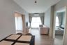 2 Bedroom Condo for rent in The Privacy Rama 9, Suan Luang, Bangkok near Airport Rail Link Ramkhamhaeng