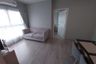2 Bedroom Condo for rent in The Privacy Rama 9, Suan Luang, Bangkok near Airport Rail Link Ramkhamhaeng
