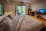 1 Bedroom House for rent in Passion Nai Harn Bungalows & Guest House, Rawai, Phuket