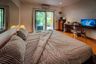 1 Bedroom House for rent in Passion Nai Harn Bungalows & Guest House, Rawai, Phuket