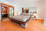 1 Bedroom House for rent in Passion Nai Harn Bungalows & Guest House, Rawai, Phuket