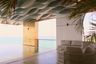 1 Bedroom Condo for sale in Copacabana Golf Jomtien, Nong Prue, Chonburi