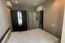 1 Bedroom Condo for sale in Ideo Mobi Rama 9, Huai Khwang, Bangkok near MRT Phra Ram 9