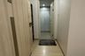 1 Bedroom Condo for rent in Supalai Veranda Rama 9, Bang Kapi, Bangkok