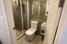 1 Bedroom Condo for rent in Blue Phahonyothin 35, Lat Yao, Bangkok
