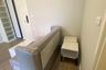 1 Bedroom Condo for rent in Blue Phahonyothin 35, Lat Yao, Bangkok