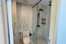 1 Bedroom Condo for rent in Utopia Karon, Karon, Phuket
