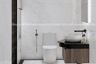 2 Bedroom House for sale in Baan Irawadi Kat-Ho, Kathu, Phuket