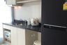 1 Bedroom Condo for rent in Rhythm Sathorn - Narathiwas, Thung Maha Mek, Bangkok near BTS Chong Nonsi