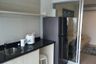 1 Bedroom Condo for rent in Rhythm Sathorn - Narathiwas, Thung Maha Mek, Bangkok near BTS Chong Nonsi