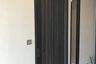 1 Bedroom Condo for rent in Ashton Asoke, Khlong Toei Nuea, Bangkok near MRT Sukhumvit
