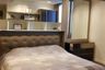 2 Bedroom Condo for Sale or Rent in Nara 9 by Eastern Star, Sathon, Bangkok near BTS Chong Nonsi