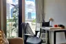 Condo for sale in Maestro 14 Siam - Ratchathewi, Thanon Phetchaburi, Bangkok near BTS Ratchathewi