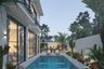 5 Bedroom Villa for sale in Nong Prue, Chonburi