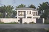 5 Bedroom Villa for sale in Nong Prue, Chonburi