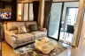 1 Bedroom Condo for sale in Ideo Sukhumvit 93, Bang Chak, Bangkok near BTS Bang Chak