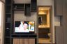 1 Bedroom Condo for sale in Ideo Sukhumvit 93, Bang Chak, Bangkok near BTS Bang Chak