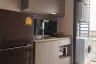 1 Bedroom Condo for sale in Ideo Sukhumvit 93, Bang Chak, Bangkok near BTS Bang Chak
