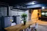 14 Bedroom Hotel / Resort for sale in Dokmai, Bangkok