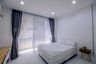 14 Bedroom Hotel / Resort for sale in Dokmai, Bangkok