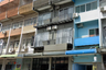 14 Bedroom Hotel / Resort for sale in Dokmai, Bangkok