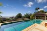 6 Bedroom Villa for sale in Lakewood Hills Villa, Choeng Thale, Phuket