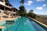 6 Bedroom Villa for sale in Lakewood Hills Villa, Choeng Thale, Phuket