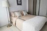 2 Bedroom Condo for rent in Life One Wireless, Lumpini, Bangkok near BTS Ploen Chit