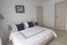 2 Bedroom Condo for rent in Life One Wireless, Lumpini, Bangkok near BTS Ploen Chit