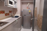 2 Bedroom Condo for rent in Ideo Mobi Sukhumvit 81, Bang Chak, Bangkok near BTS On Nut