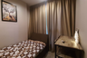 2 Bedroom Condo for rent in Ideo Mobi Sukhumvit 81, Bang Chak, Bangkok near BTS On Nut
