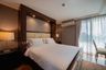 2 Bedroom Apartment for rent in M Ville, Khlong Tan Nuea, Bangkok near BTS Thong Lo