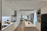 2 Bedroom Apartment for rent in M Ville, Khlong Tan Nuea, Bangkok near BTS Thong Lo