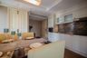 2 Bedroom Apartment for rent in M Ville, Khlong Tan Nuea, Bangkok near BTS Thong Lo