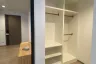 1 Bedroom Condo for rent in THE LINE Phahonyothin Park, Chom Phon, Bangkok near MRT Phahon Yothin