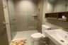 1 Bedroom Condo for rent in THE LINE Phahonyothin Park, Chom Phon, Bangkok near MRT Phahon Yothin