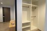 1 Bedroom Condo for rent in THE LINE Phahonyothin Park, Chom Phon, Bangkok near MRT Phahon Yothin