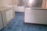 4 Bedroom Commercial for sale in Bang Lamung, Chonburi