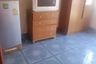 4 Bedroom Commercial for sale in Bang Lamung, Chonburi